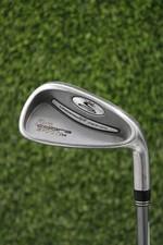 Cobra 3100 H 8 Iron R Flex 37"