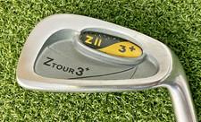 Z Tour 3 Plus 6 Iron / RH / Regular Graphite / Good Grip / jl4950