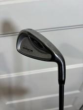 King Cobra SS-I Single 3 Iron Aldlia HM Tour Regular Flex 75g 40" Right Handed
