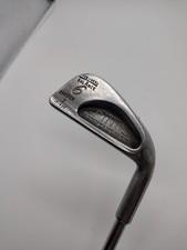 PING Karsten I Black Dot Regular Flex 6 Iron Toe-Heel Balance 17-4 Right Handed