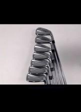 2023 Titleist T-150/T-200 Combo Set Stiff DG S400 4-PW