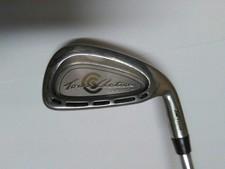 Cleveland Ta7 Tour 3 Iron (Steel True Temper Stiff) 3i