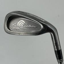 Cleveland TA5 Single 4 Iron Regular Steel Mens RH