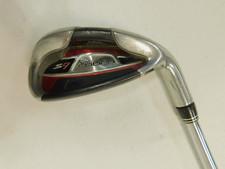 King Cobra S9 6-Iron RH N.S.Pro 900XH Steel/Stiff 37.5"