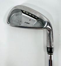 Taylormade RAC OS 3 Iron Lightweight Stiff Flex Steel w/Taylormade Grip 39" - RH