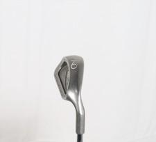 Ping Eye 2 Plus 9 Iron Regular Flex Steel 1170842 Good S50