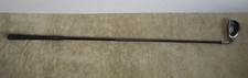 Callaway Big Bertha #4 Iron RCH 75i Regular Flex Graphite Shaft - RH