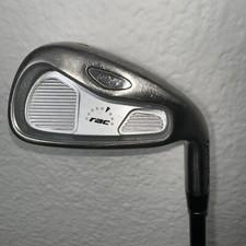 Taylormade Rac OS 4 Iron UG65 Regular Flex Graphite Shaft RH 39”L