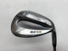 Fourteen DJ-33 Wedge 56 (1Club)/OTi 105/Flex:Stiff/Right Handed