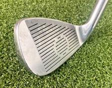 Pickett Ellis-Design 7 Iron / RH / Regular Graphite / Nice Grip / jl5501