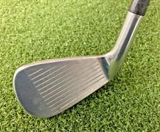Cleveland Tour Action 4 Iron / RH ~39.5" / Stiff Steel / Nice Grip / dj6231