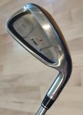 Taylor Made RAC R Hand 6 Iron