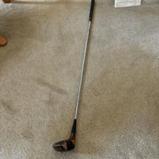 Austad 3 Wood 43” Right Handed Golf Club