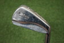 Macgregor Great Scot Regular Single 5 Iron Steel 286181 Right Handed L73
