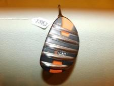 iRT-5 Graphite Shaft Regular Flex 24* Hybrid 39 Inches T582