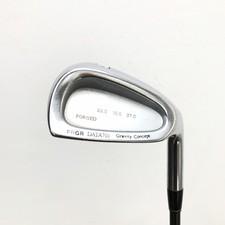 PRGR P Iron Carbon R M-37