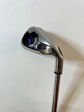 Callaway X-18 #6 Iron Steel Uniflex RH