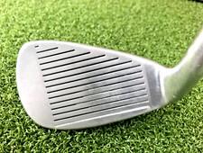 Turbo Power V+ II 6 Iron / RH / ML 20 Regular Graphite ~38 / dj6016