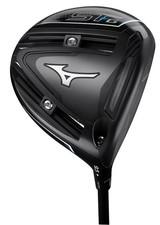 Mizuno ST-G 440 10.5* Driver Stiff Graph Mitsubishi Chemical Kai'li Blue 60 Mint
