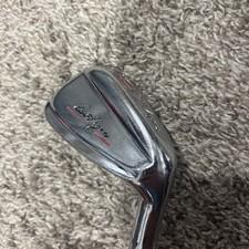 Ben Hogan Apex 9 Iron Steel Shaft Vintage Forged Golf Club RH