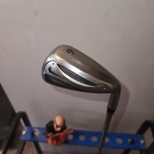 Nike Slingshot OSS Individual 6 Iron Steel Regular Flex Right-Handed