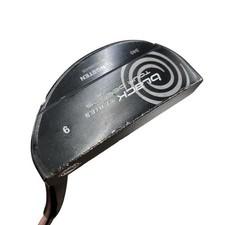 Odyssey BLACK SERIES TOUR DESIGNS 9 Putter PT 34.5in RH