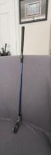 US KIDS GOLF ULTRALIGHT SFD #6 IRON