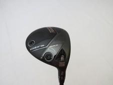 Cobra OPTM Max 15.5* 3-Wood Mitsubishi Kai'li Red 50g Stiff Flex Graphite +HC