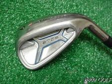 Adams A7os Idea 9 IRON Steel Regular Flex !!