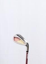 Xxio Prime Royal Edition 5 7 Iron Ladies Xxio Prime Sp-1200K Steel 12251645 Good