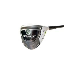 TaylorMade RBZ 3 Fairway Wood 13° Tour S Matrix Ozik 7M3 Graphite X-Stiff 43" RH