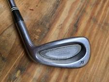 Cleveland TA3 3 Iron, Stiff Steel Shaft, Right Hand