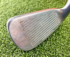 Cobra Gravity Back Optimum Inertia 5 Iron / RH ~37.5" / Regular Graphite /jl1668