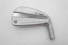 Taylormade 2023 P790 #6 Iron Club Head Only .355 Good 1313195 1087829-AAO-3-3-B