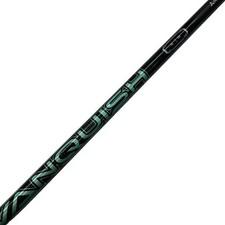 TaylorMade Shaft VANQUISH VV 5 Regular Men #y6