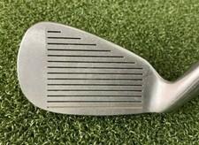 Ture Force Strong Head Plus 6 Iron / RH / Regular Graphite / jl5230