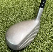 Adams Tight Lies Air Assault 16* 3 Wood / Regular Graphite / 43" / VGC / sa6907