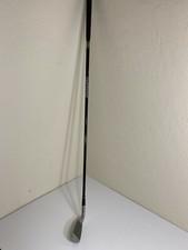 Scimitar 5 Iron 17-4 Competitive Edge - Mens Golf Club - R Flex - Graphite RH