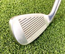 Warrior TCP Technology 4 Iron / RH / Regular Graphite / jl5665