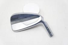 Ping I525 27* #6 Iron Club Head Only Very Good 1218169