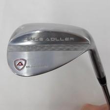 JADE ADLLER Wedge JADE ADLLER DC-001(Silver) 56° KBS 90