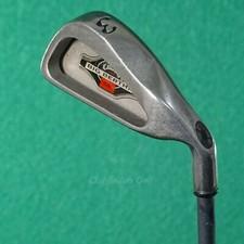 Callaway Original Big Bertha Single 3 Iron Factory RCH 90 Graphite Firm