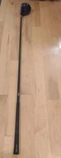 Taylor Made R540 R Handed R Flex 70 9.5° Driver