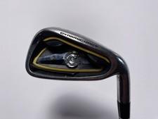 Cleveland CG7 Single 6 Iron Stiff Steel Mens RH
