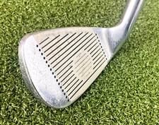 Tour Select TSI Oversize 6 Iron / RH / Ladies Graphite / Good Grip / jl5619