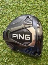 Ping G425 SFT Driver 10.5* Head Only Right Hand RH