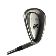 Cleveland Golf TA6 Single 4 Iron Right Handed Steel Stiff Flex Brand New Grip