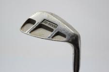 PS-5000 Pitching Wedge Golf Club RH Regular Steel Shaft 36.5"
