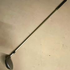 Affinity Ladies 5-Wood Fairway 18° Ladies RH Graphite Silver/Gold