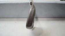 Callaway X-18 6 Iron Regular Flex System I75 Graphite 1263999 Good